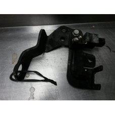112K128 Engine Lift Bracket For 12-13 Kia Soul  1.6 243502B600